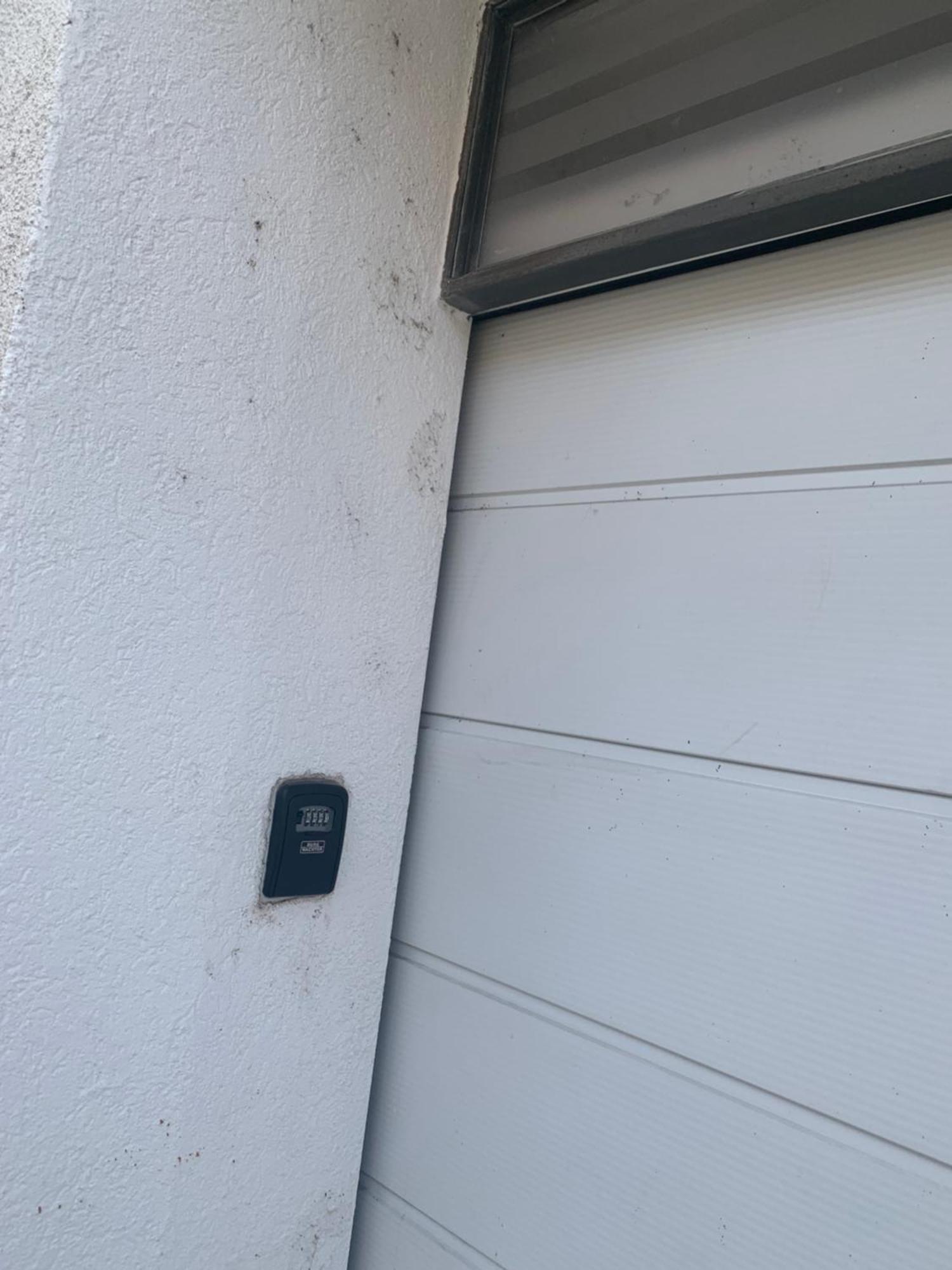 Chill Out 2 Apartment Sulzbach am Main Luaran gambar